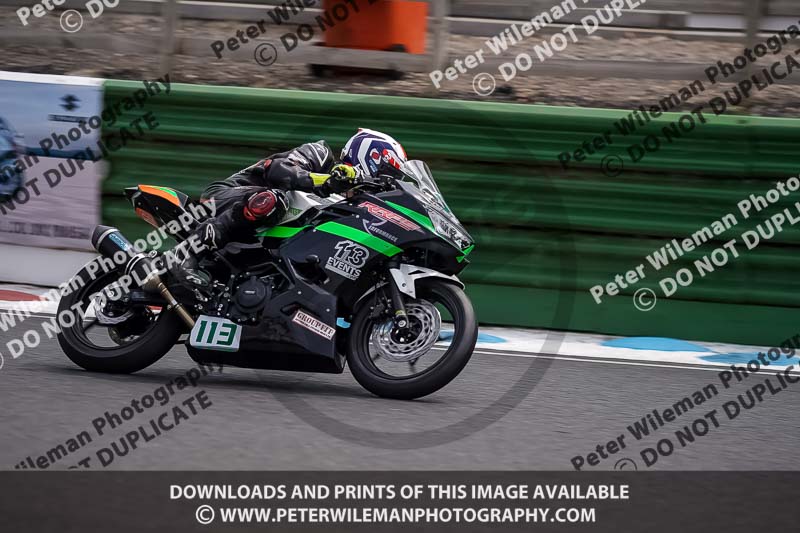 enduro digital images;event digital images;eventdigitalimages;mallory park;mallory park photographs;mallory park trackday;mallory park trackday photographs;no limits trackdays;peter wileman photography;racing digital images;trackday digital images;trackday photos